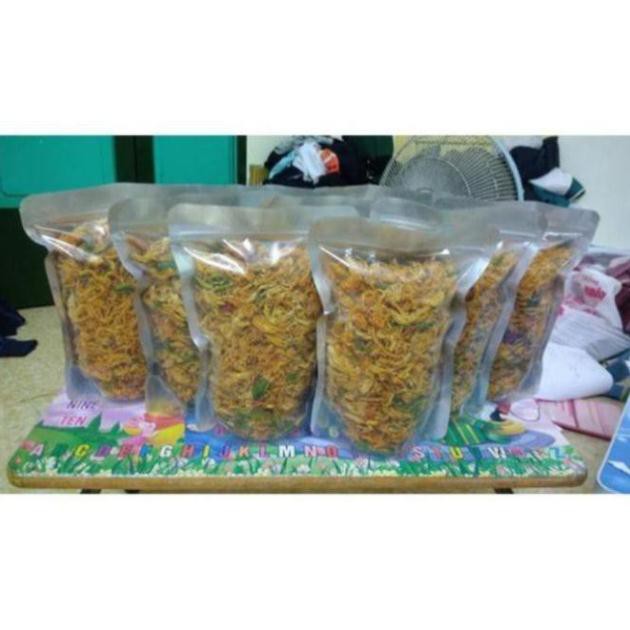 sale sale 48% GIẢM 1KG KHÔ GÀ SIÊUNGON+50gr Khô Bò vị Cay Tứ Xuyên ( lá chanh - xé cay) dth94