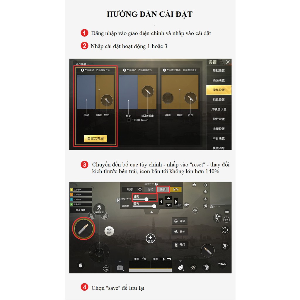 Tay Cầm Chơi Game❤️FREESHIP❤️ Tay Cầm Chơi Game Kết Nối Bluetooth Siêu Đỉnh - Quạt Tản Nhiệt Kiêm Sac Dự Phòng F3