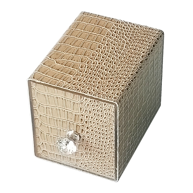 Hộp Đèn UV Hong Khô Sơn Móng Tay Siêu Bền