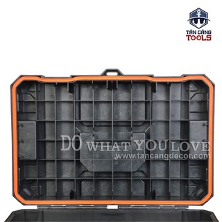 HỘP ĐỰNG DỤNG CỤ TACTIX 320360