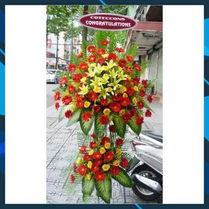 GIẤY IN ẢNH GLOSSY TQ 230G CUỘN KHỔ 9 TẤT