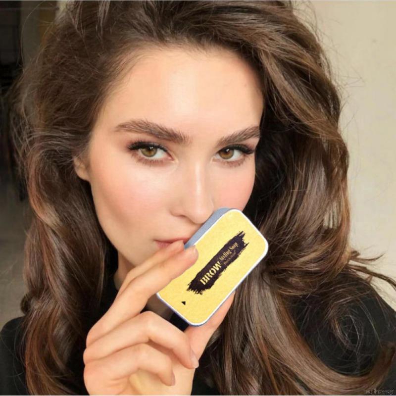 Sáp hỗ trợ định hình lông mày hiệu quả | BigBuy360 - bigbuy360.vn