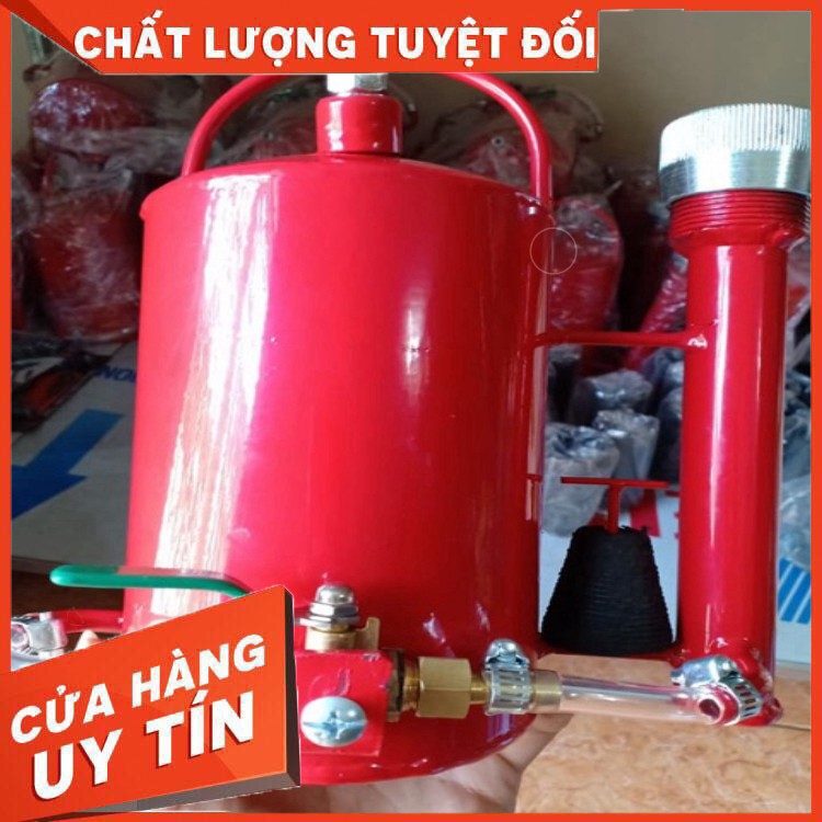 Sửa Xe Máy.Bình Thông Tắc Dây Phanh Xịn SẢN PHẨM TỐT CHẤT LƯỢNG BẢO HÀNH 6 - 12 THÁNG