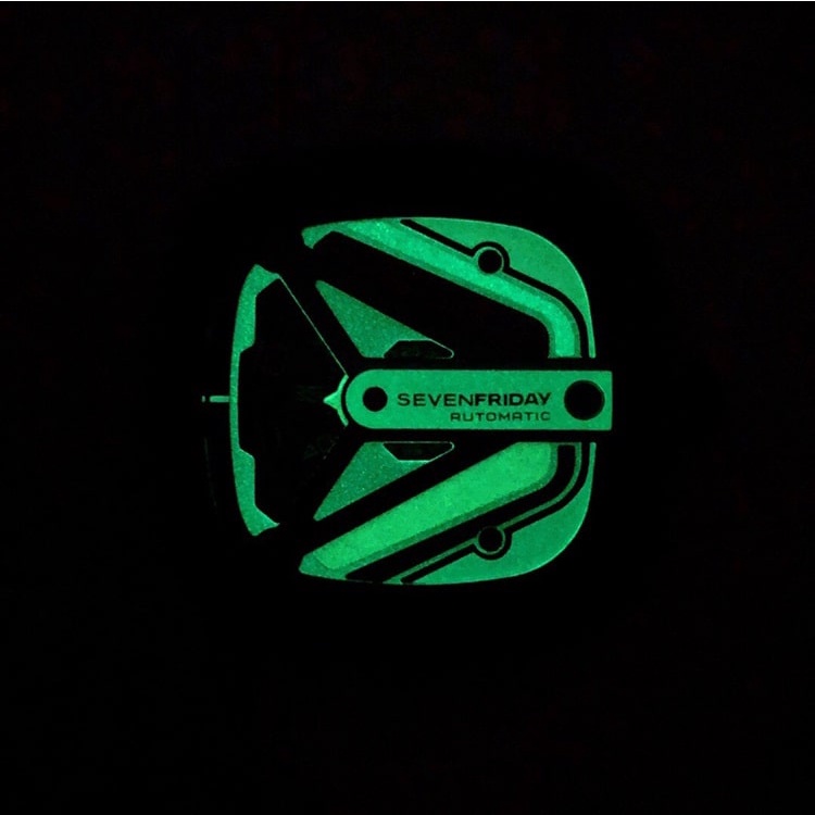 Đồng hồ nam sevenfriday M3/05 | BigBuy360 - bigbuy360.vn