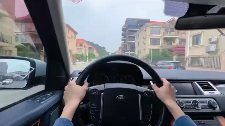 Lanparte B01XL Pink Silver Giá đỡ điện thoại trên ô tô Titan gắn cửa kính taplo xe hơi An Đông SG | BigBuy360 - bigbuy360.vn