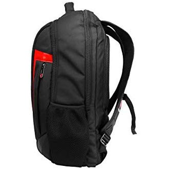 Balo Laptop Hecate Gaming Backpack II