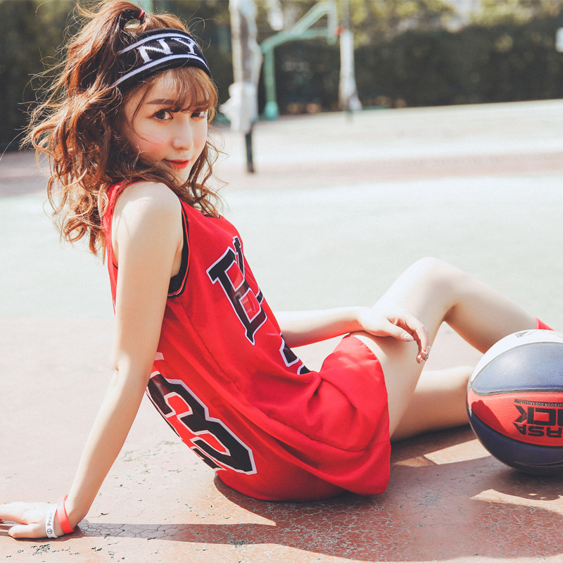 Bộ Đồ Bơi Hai Mảnh Phong Cách Hàn Quốc Cho Nữ | BigBuy360 - bigbuy360.vn