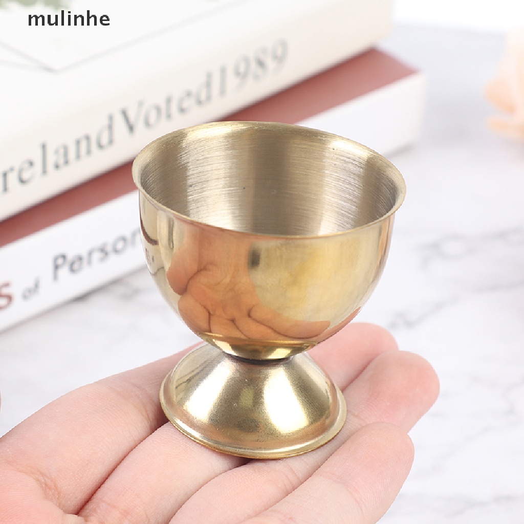 Giá Đỡ Trứng Luộc Bằng Thép Không Gỉ Tiện Lợi