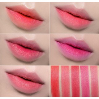 SON lì PERIPERA INK AIRY VELVET