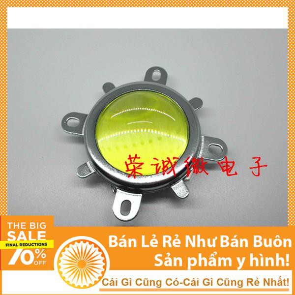 Lăng Kính LED 20w 30w 40w 50w 100w 44mm