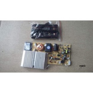 Mạch bếp từ cơ đa năng loại tốt nhất