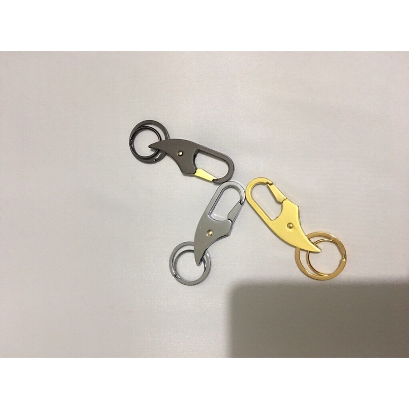 Móc khoá treo OM prohouse bền màu cực đẹp