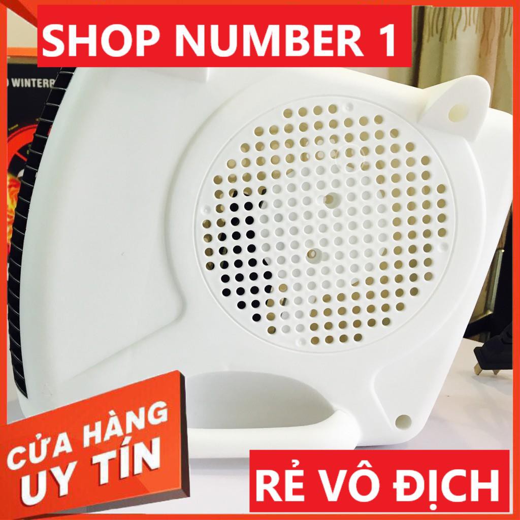 💥FREE SHIP 💥 FREE SHIP FREESHIP - Quạt sưởi ấm mùa đông an toàn hiện đại JY 08 HOT HOT 💥SIÊU HOT💥