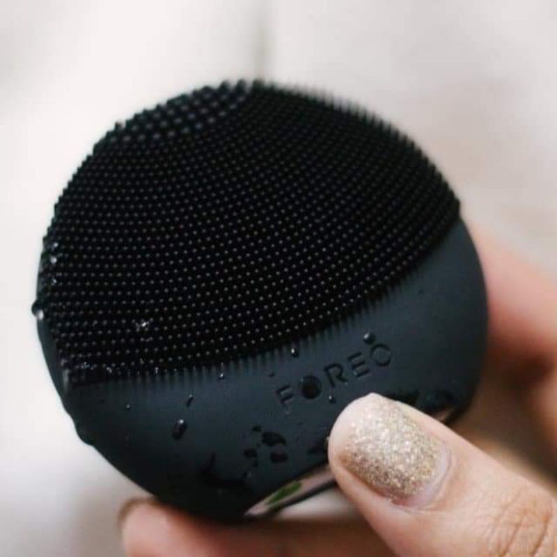 Máy rửa mặt mini Luna Play