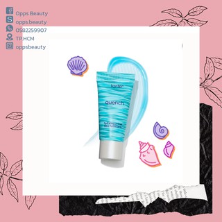[TARTE] Kem lót cấp nước, giảm bong tróc Tarte Quench Hydrating Primer
