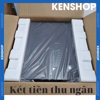 Ngăn kéo thu ngân Size Lớn M405/ RT403