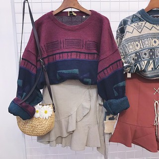 Áo khoác da lộn đặt trên live