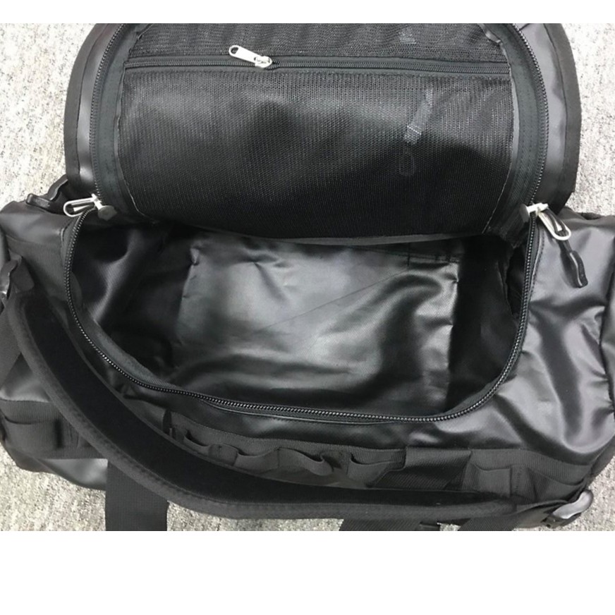 Túi Trống TNF Size XS