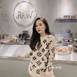 Len lông chữ hot