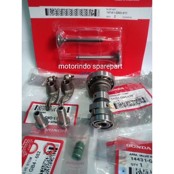 Bộ 5 Sản Phẩm Van + Tấm Van + Van + Van + Van + Van + Van + Van + Van GN5