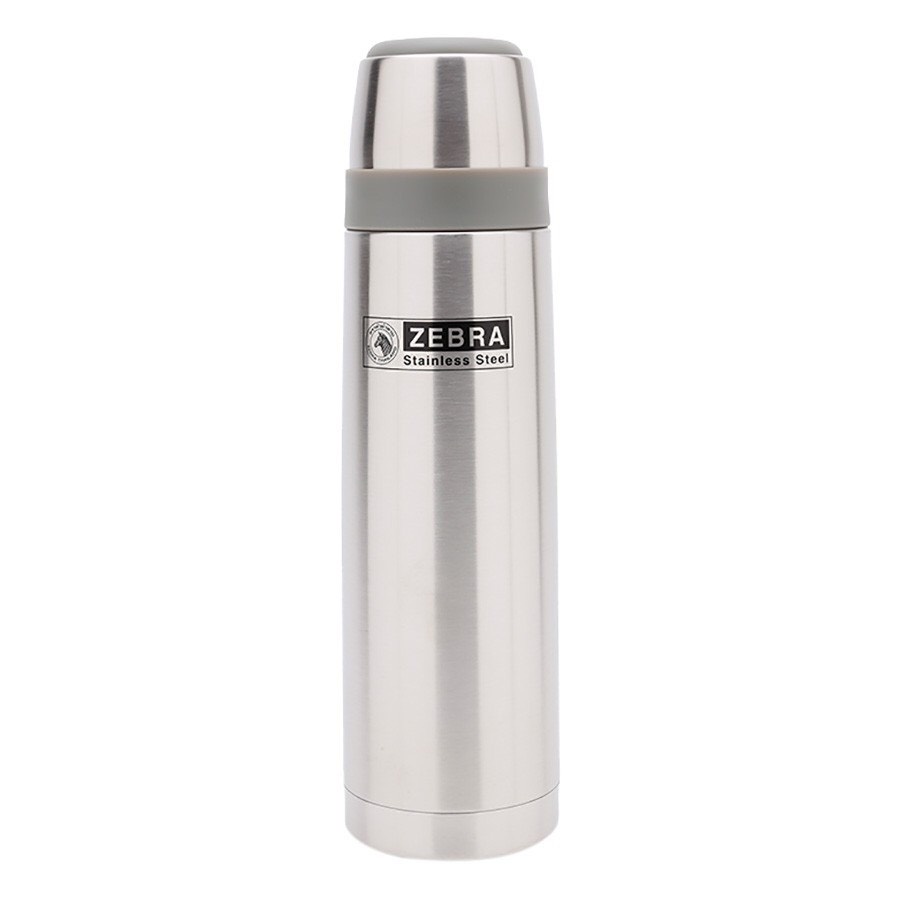 Bình giữ nhiệt  Prima Zebra Thái Lan 112953 - 112954 - 112959