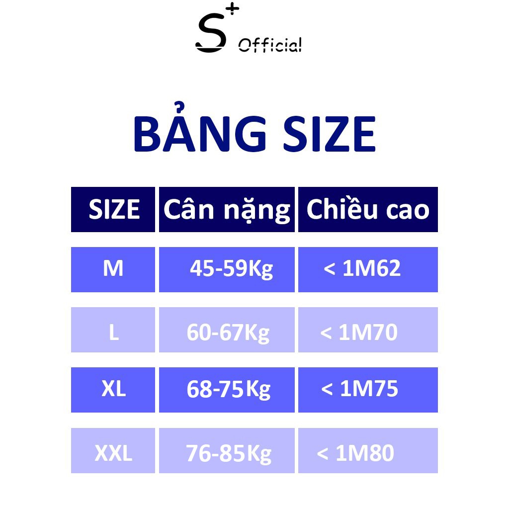 Áo Khoác Gió Lót Lông Cừu Tráng Bạc - Chống Nước Cực Đỉnh - Áo Khoác Phao Dày Ấm Áp