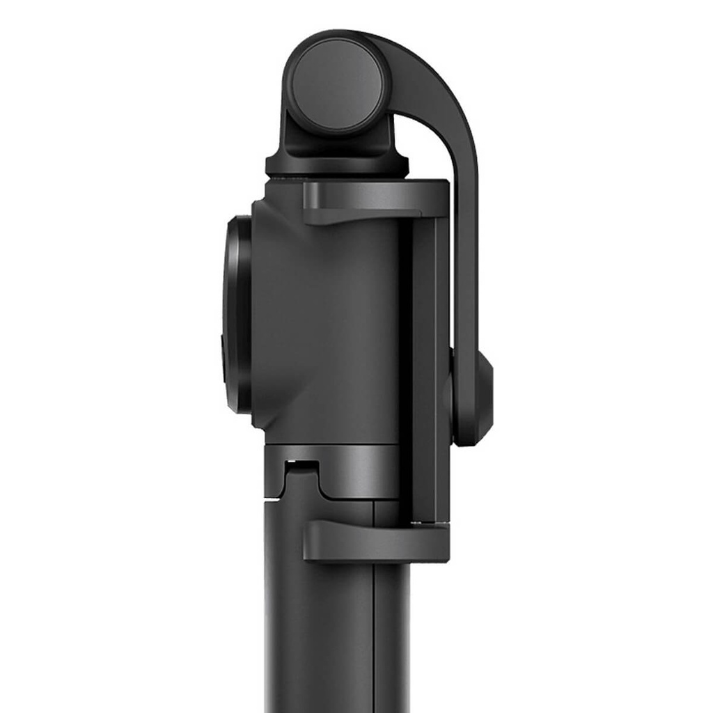 Gậy Tự Sướng Kiêm Tripod Xiaomi Mi XMZPG01YM