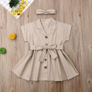 Đầm Dự Tiệc Cho Bé Gái
