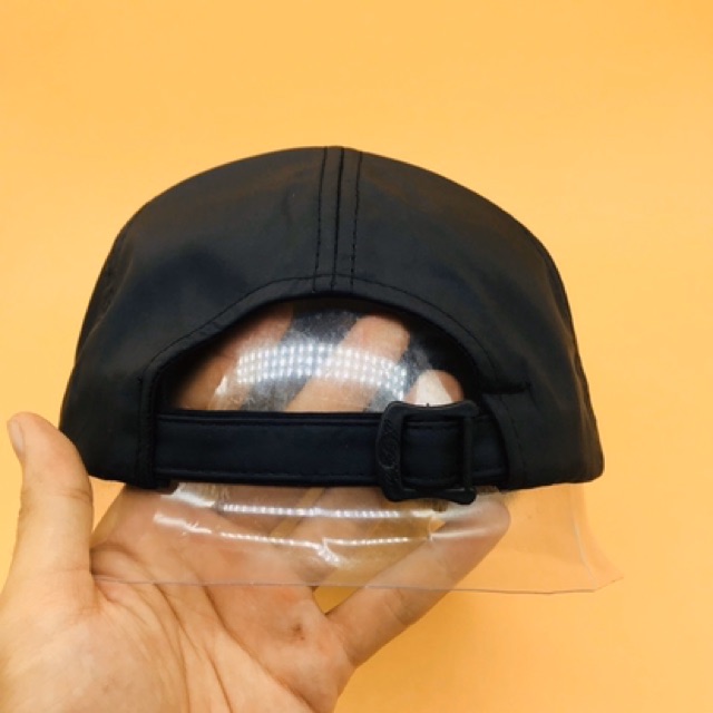 NÓN KẾT DÙ THỜI TRANG - MŨ LƯỠI TRAI NAM NỮ