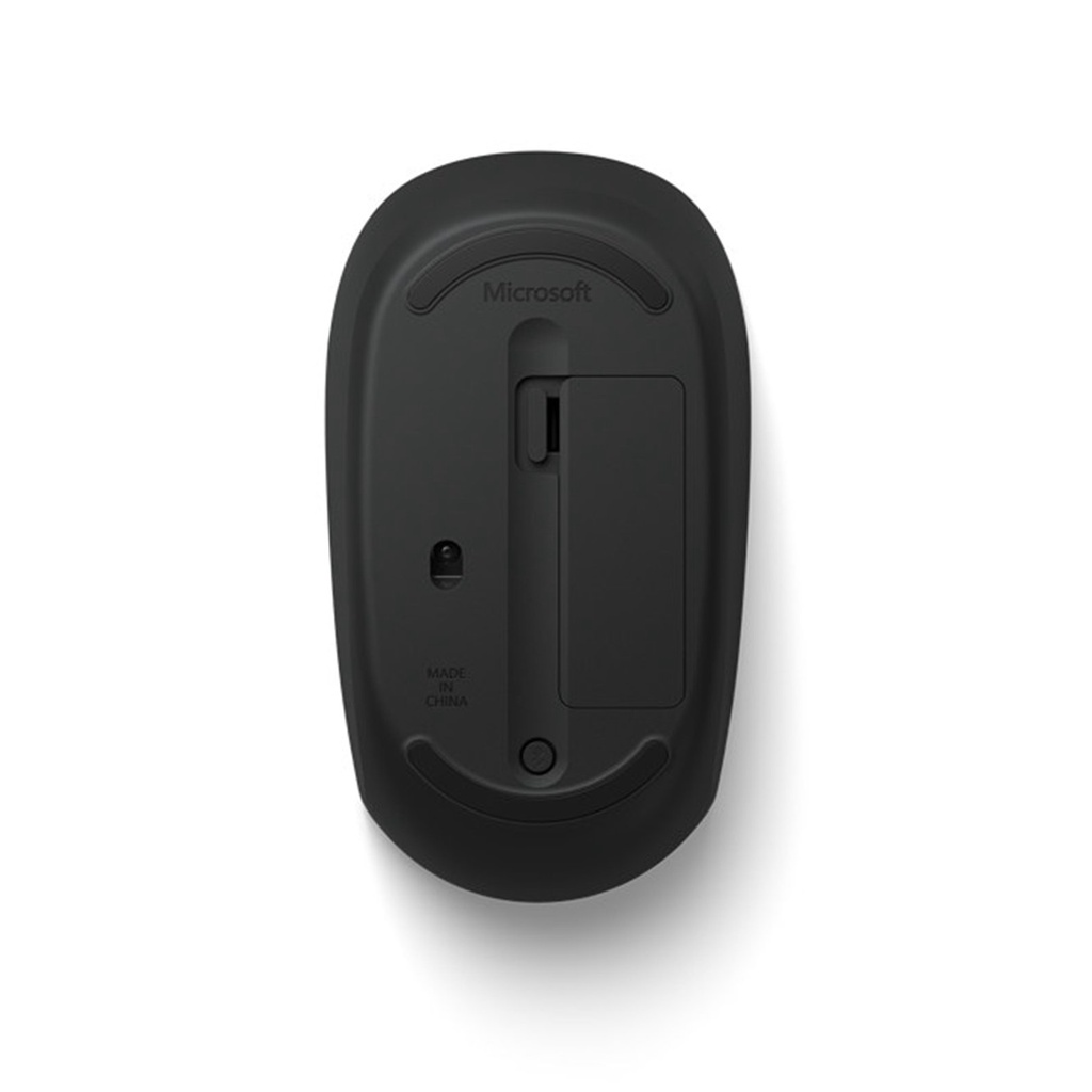 Chuột không dây Microsoft Bluetooth Mouse RJN