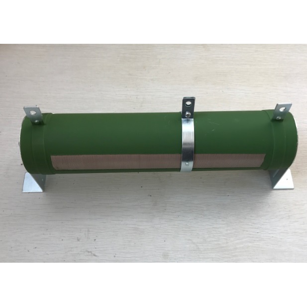 Biến trở xả công suất dài RX20 các loại