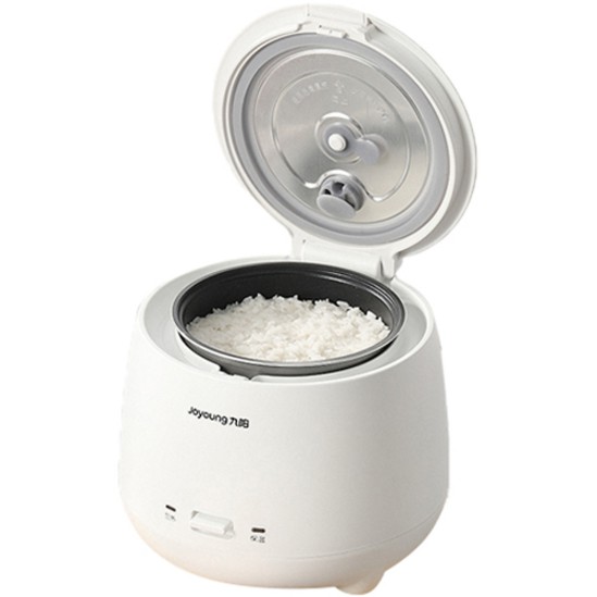 [Mã ELMS5 giảm 7% đơn 300K] JOYOUNG- Nồi cơm điện mini tiểu quỷ F-15Z609 | BigBuy360 - bigbuy360.vn