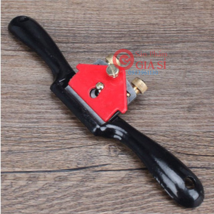 Bào gỗ xách tay - Bào gọt gỗ mini ❤️freeship❤️