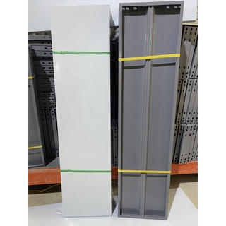 Mâm sàn kệ sắt v lỗ đa năng 30 cm x 120cm
