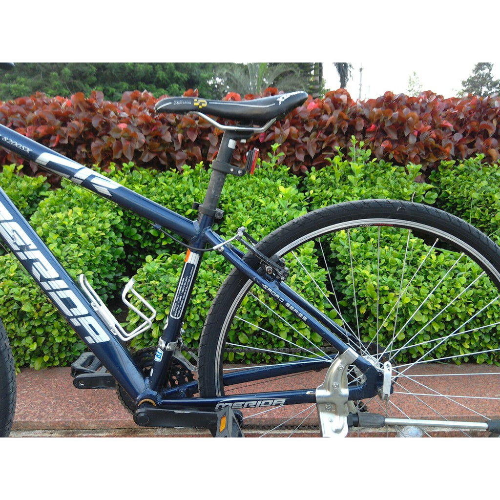 Xe đạp Merida - Hàng bãi Nhật (MS132)