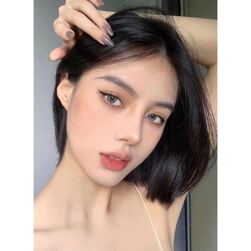 KẺ MẮT NƯỚC KARADIUM WATERPROOF BRUSH LINER | BigBuy360 - bigbuy360.vn