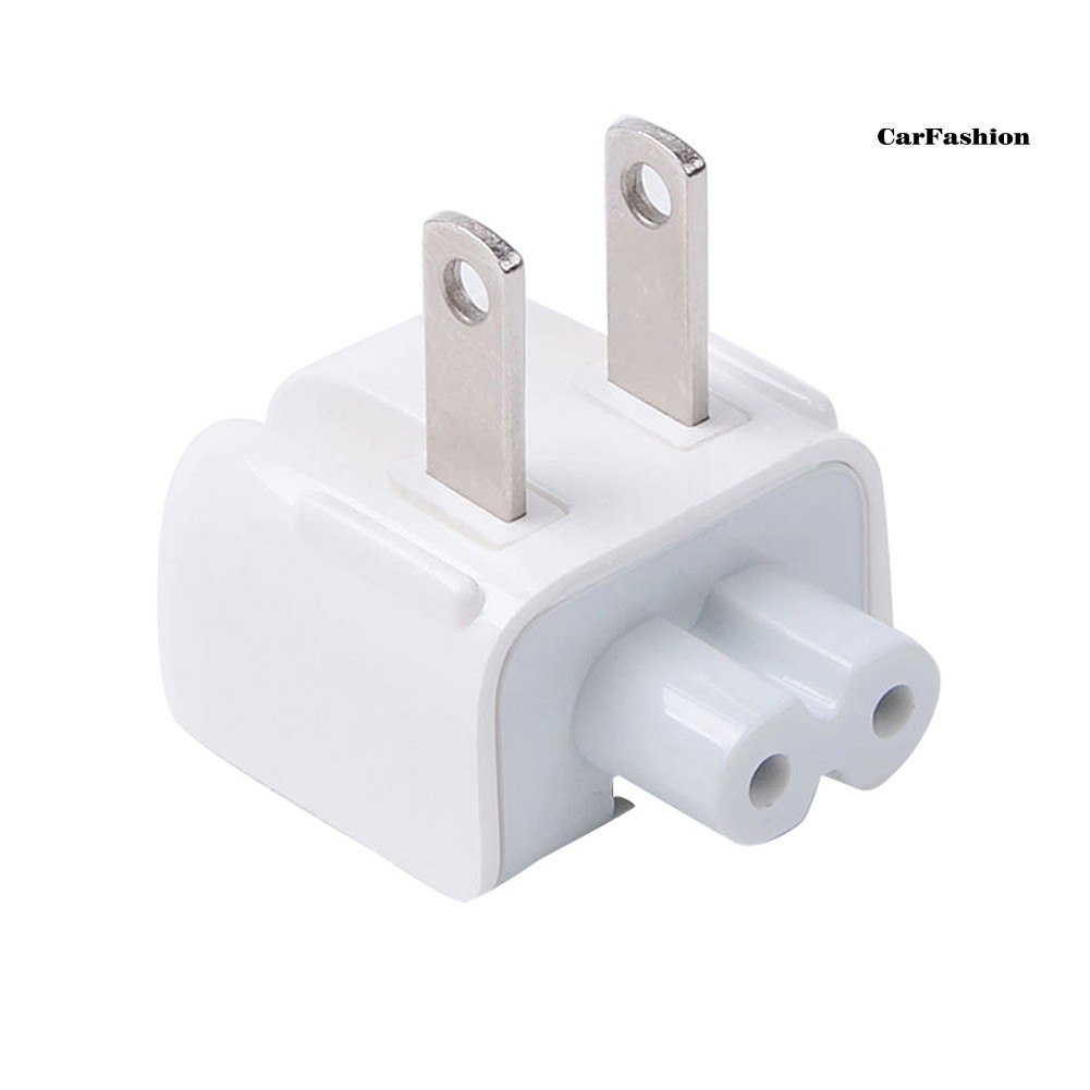 Chsus Phích Cắm Chuyển Đổi Chsus / Uk / Eu / Au Cho Ipad Macbook Magsafe