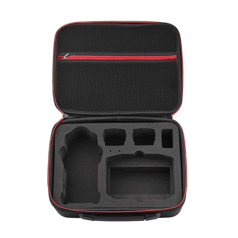 Hộp Cứng Chống Thấm Nước Để Đựng Mavic Air 2 Tiện Dụng