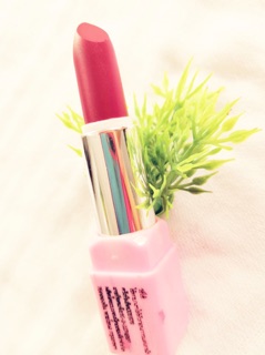 Son môi Sasimi lIPMATTER Thái Lan
