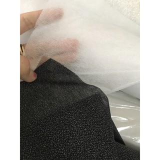 1 kg Keo giấy ko lõi