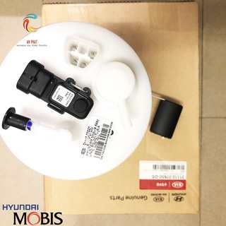 Cụm bơm xăng có cảm biến không thông hơi Kia Morning/Picanto chính hãng KIA HÀN QUỐC