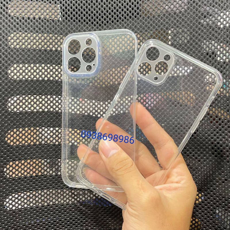 Ốp lưng iPhone 15 pro max /14 pro max/14/13 pro max/13/13 pro/12 pro /12 pro max/XS MAX/XR /7/8 hãng Gor