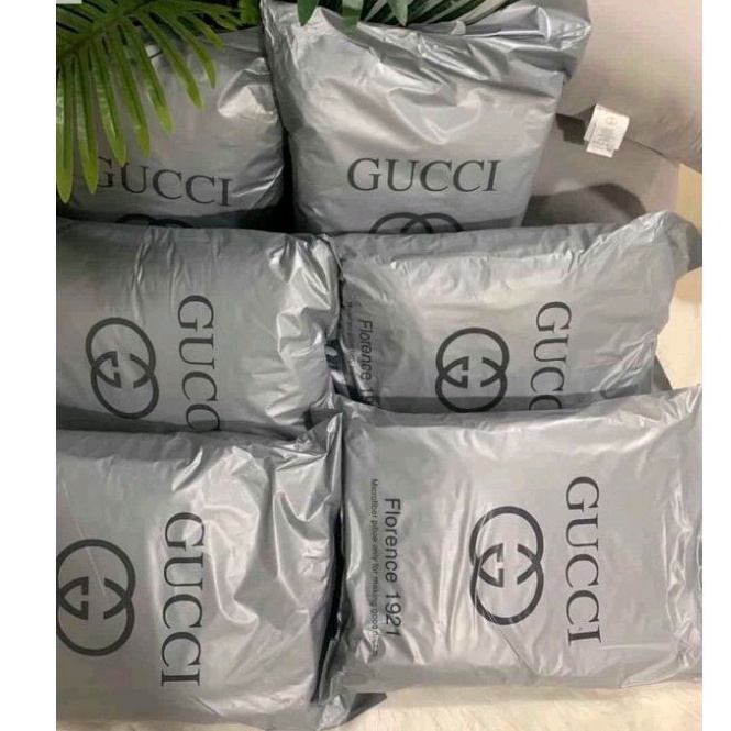 2 chiếc ruột gối kháng khuẩn cao cấp  SHOP CHIẾU CAO SU