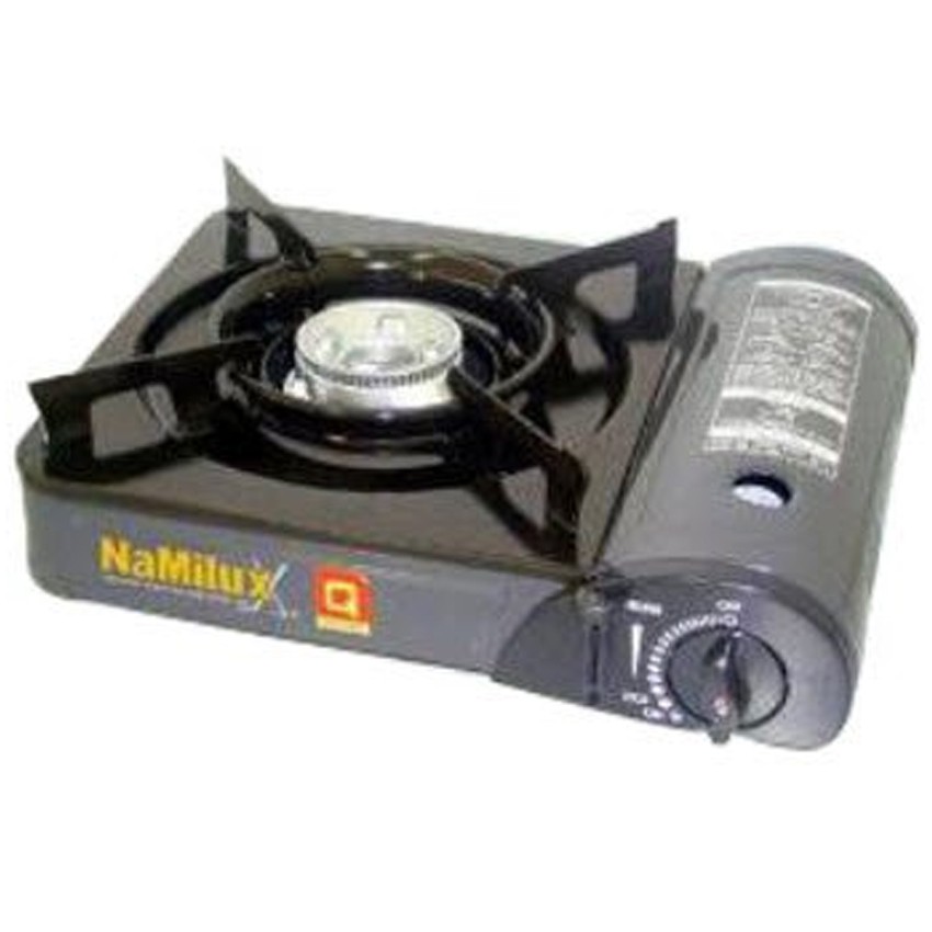 BẾP GAS MINI NAMILUX NA-153PF