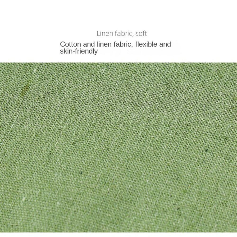 Wttle Chăn Bông Mềm Mại Dễ Thương Cho Thú Cưng