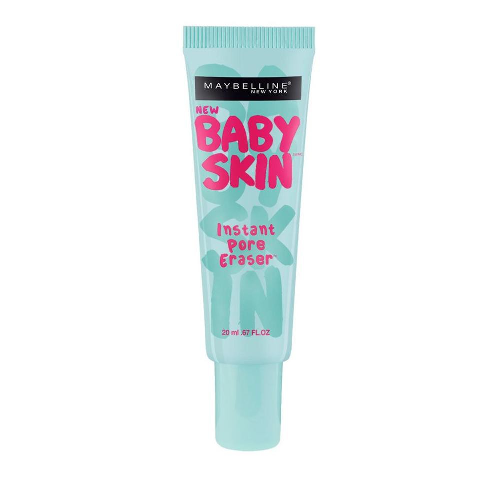 (hàng Mới Về) Kem Lót Trang Điểm Kek1nia4n Maybelline Se Khít Lỗ Chân Lông 28ml | BigBuy360 - bigbuy360.vn