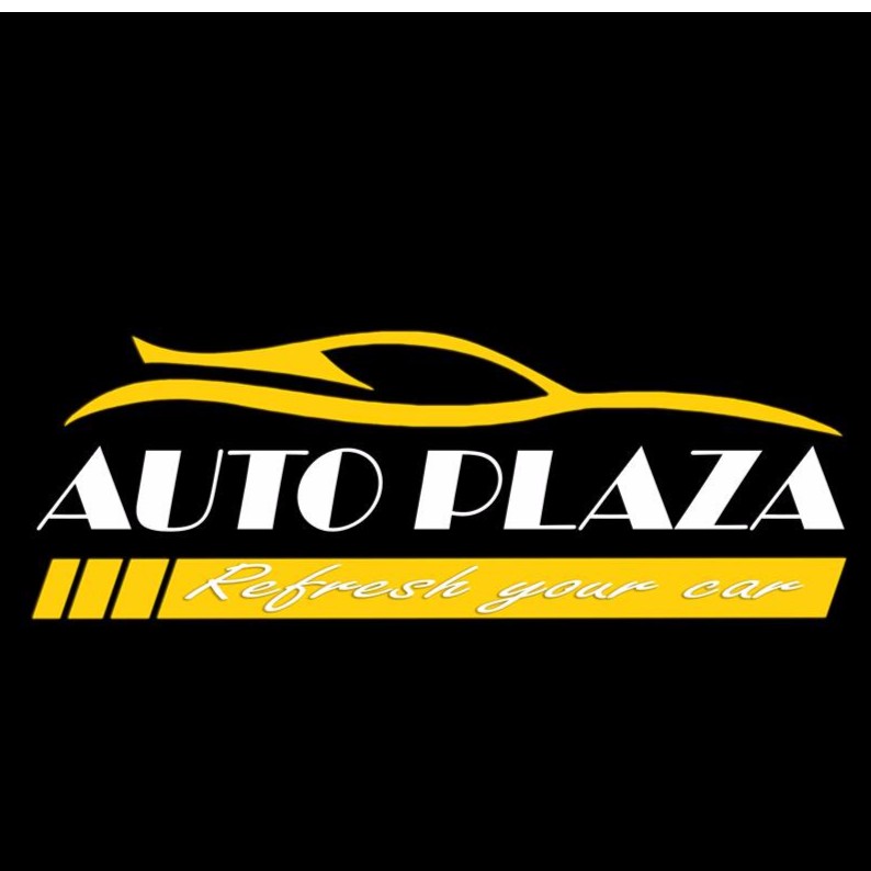 AutoPlaza