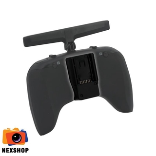 TBS Tango 2 mô đun gắn thêm