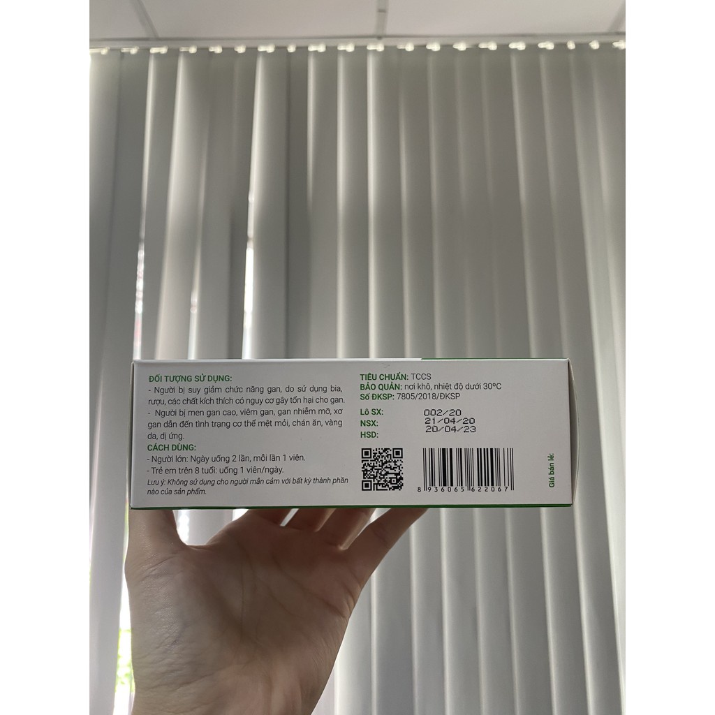 Que Thử Thai TP Test Chính Hãng, Nhanh chóng, Độ Chính Xác Cao, An Toàn - Che tên sản phẩm
