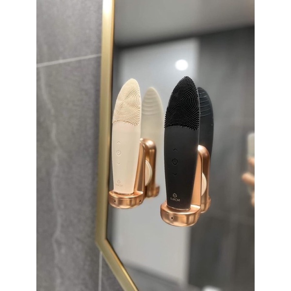 MÁY RỬA MẶT RMON KOREA